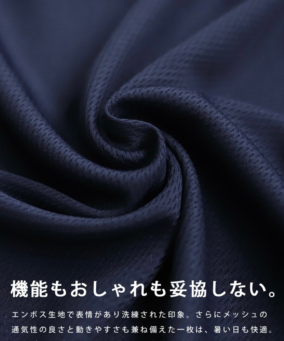 67cd50f291f26e2f54b56955