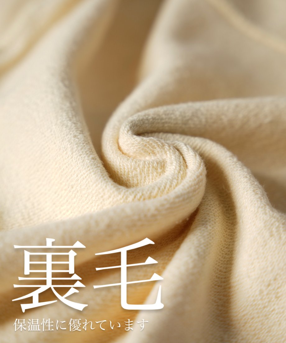 651be2c3145555002d135541