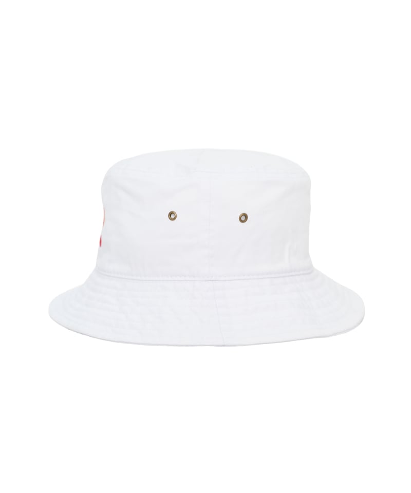 Seventy two CLUBHOUSE ポロシャツ ホワイト 公式】STCH ゴルフウェア [Seventytwo Clubhouse]