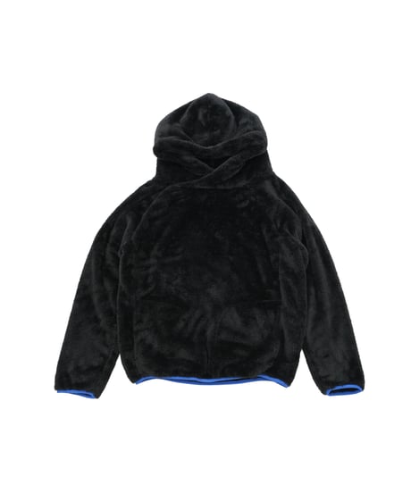 CATEGORY MENS | 【公式】STCH ゴルフウェア [Seventytwo Clu