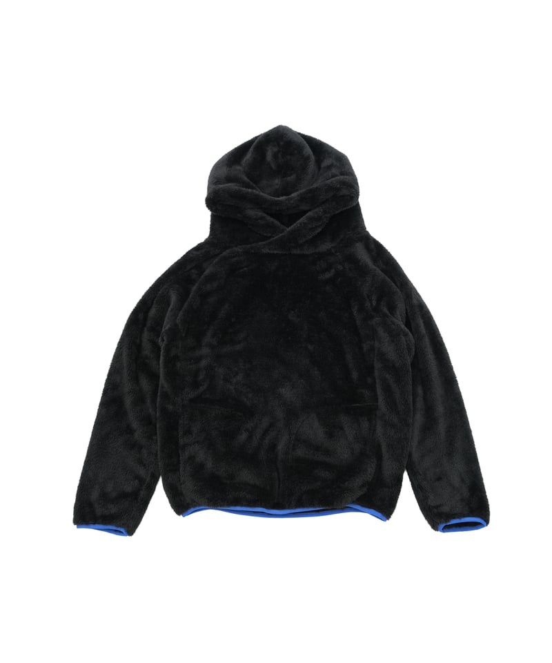 🔴12月1日（月）数量限定 予約販売スタート STCH ORIGINAL【Boa fleec