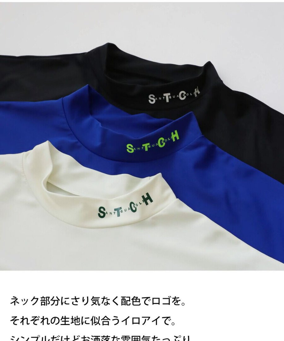 640c2c9f8b9c62519c3a3738