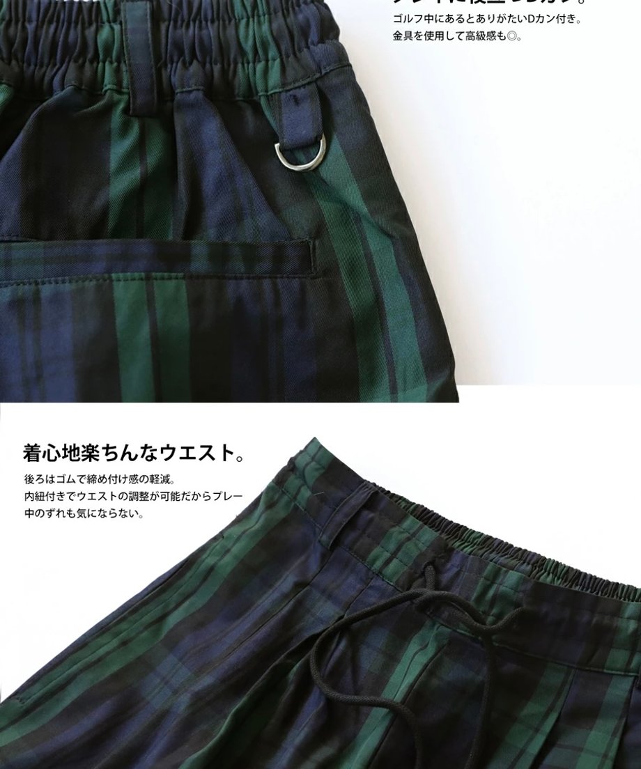 655ef785162c1203532879cc