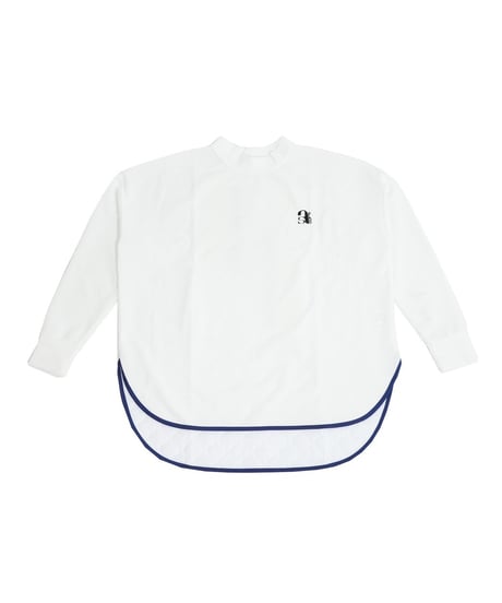 CATEGORY モックネック・Tシャツ | 【公式】STCH ゴルフウェア [Seventy