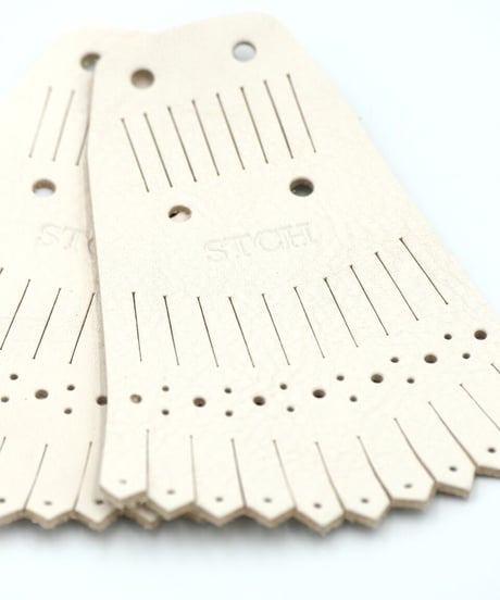 STCH 【original Kiltie tongue】
