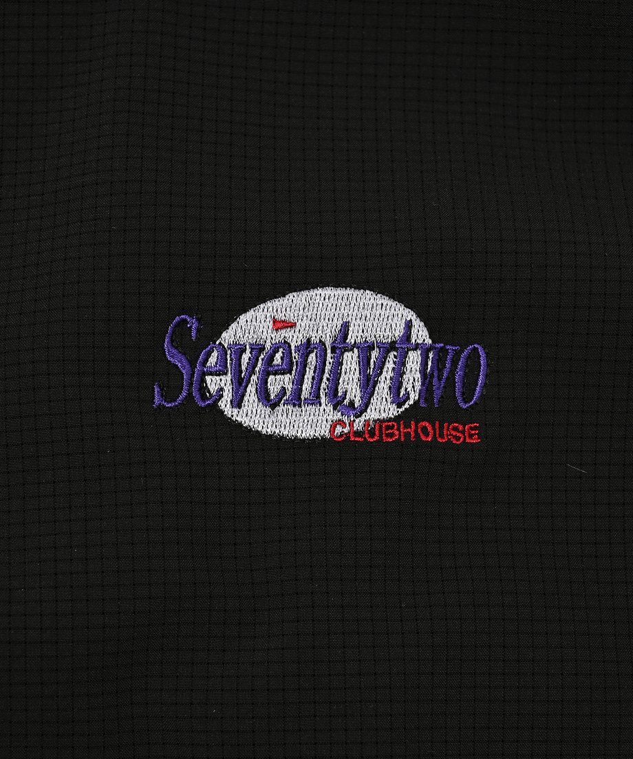 6a04152d1b56ba252559abb9