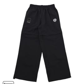 みんなの欲しいを探る‼️『 人気セットアップランキング