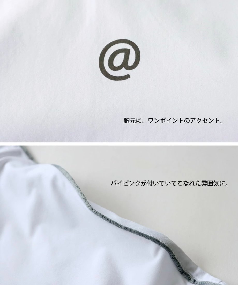 655f0b2526a25c1175980368