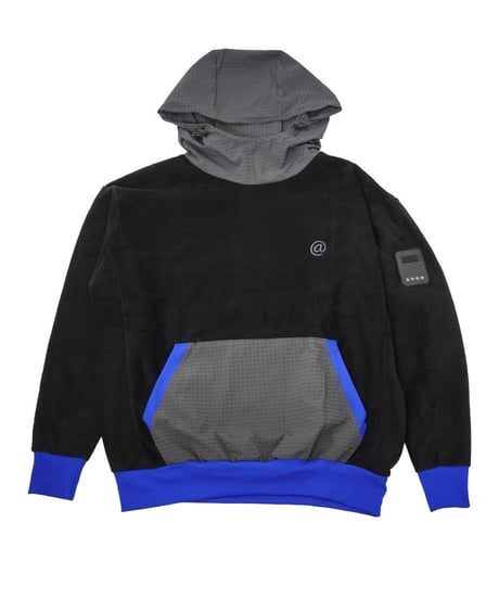 melple×STCH セットアップ　Mサイズ 大きいサイズと大きい服のメンズ通販【ビッグエムワン】【2PSALE