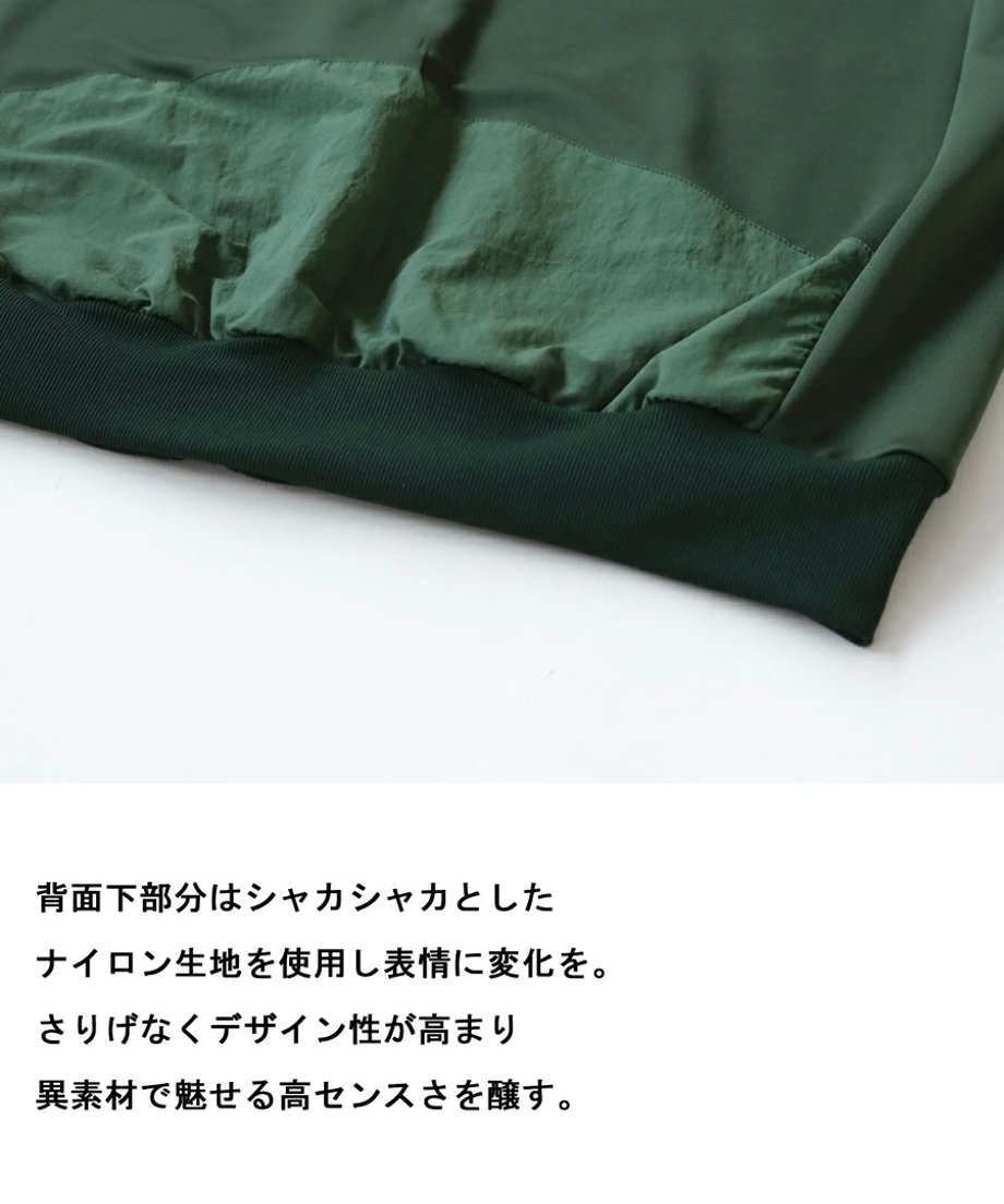 655ebc02a625e811bd37498f