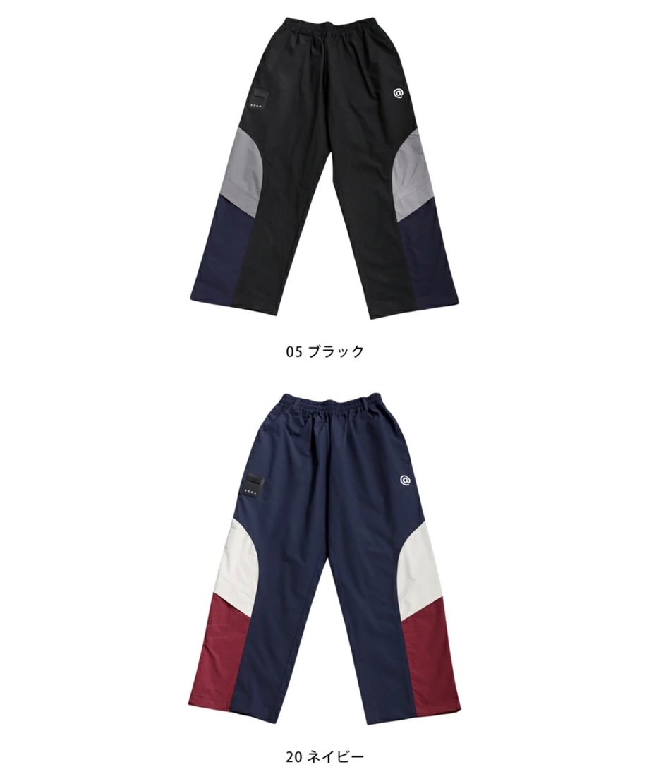 68c50631c4153fa152705360