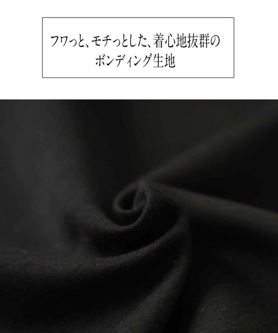 674c1ed6380c3d22c213fd65
