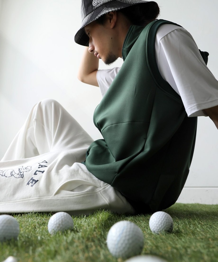 668f4cdb6f1dc9031e3cdf2d
