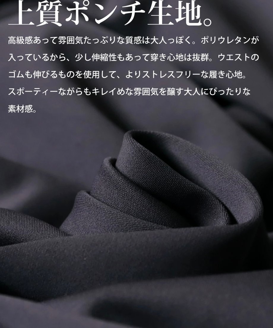 65efdba3f27b520034e5fd82