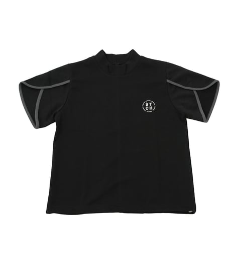 Seventy two CLUBHOUSE ブルゾン チェック柄 ゴルフウェア 公式