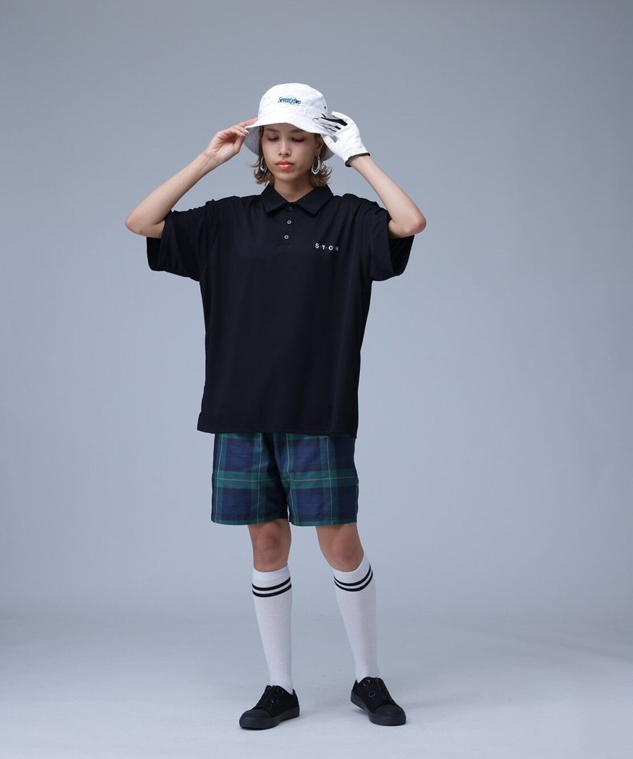 649be75c675488002cf8ef0c