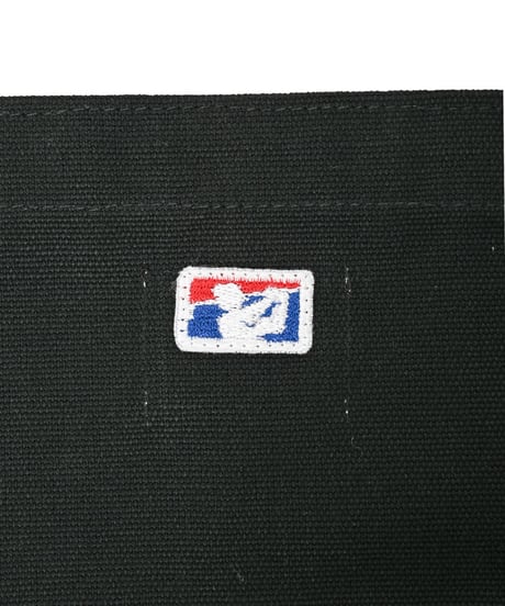 STCH ORIGINAL 【College Logo Bag】