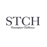 【公式】STCH ゴルフウェア [Seventytwo Clubhouse]