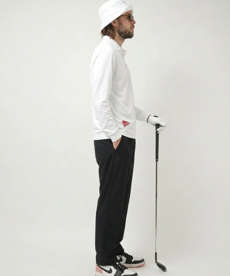 メンズウェア SWING PANTS (MPLO30X 81) fit=scale-down,w=1200