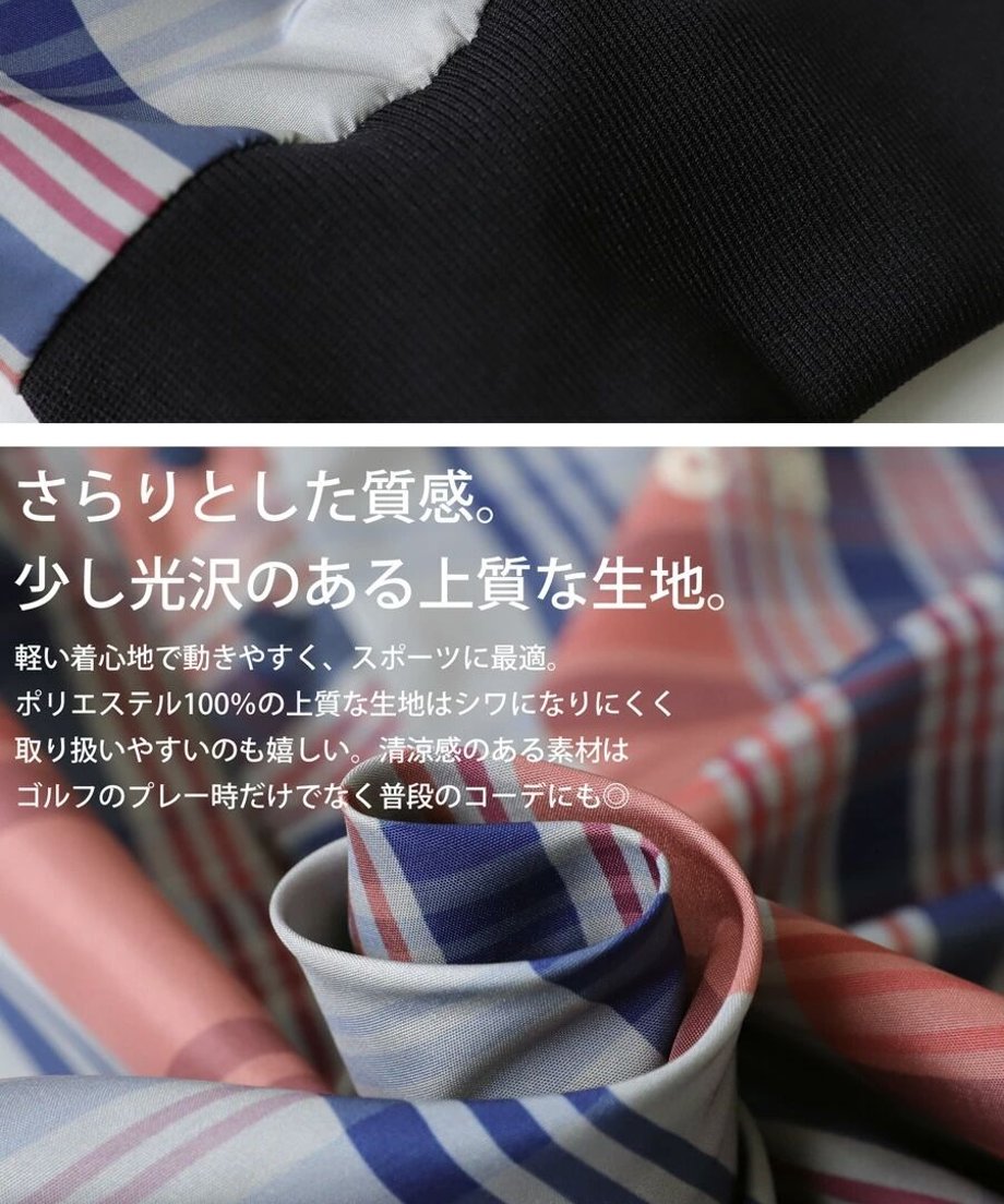 647eb610f55a30002e4aa333