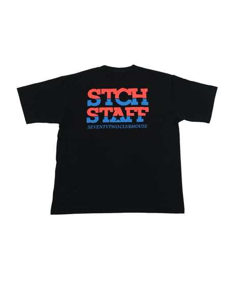 専用⛳️ 公式】STCH ゴルフウェア [Seventytwo Clubhouse]