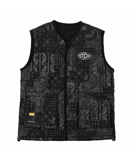 CATEGORY MENS | 【公式】STCH ゴルフウェア [Seventytwo Clu