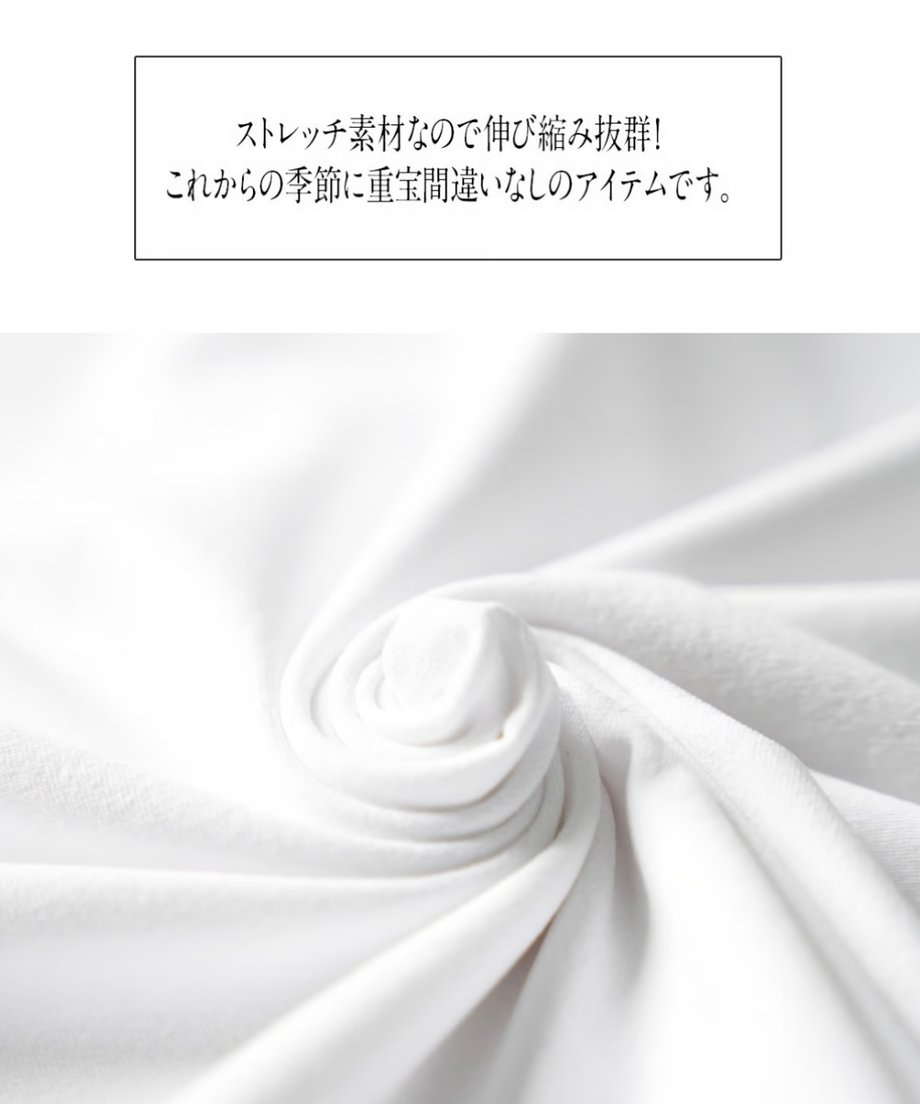 68710181ebcaaf02aead9799