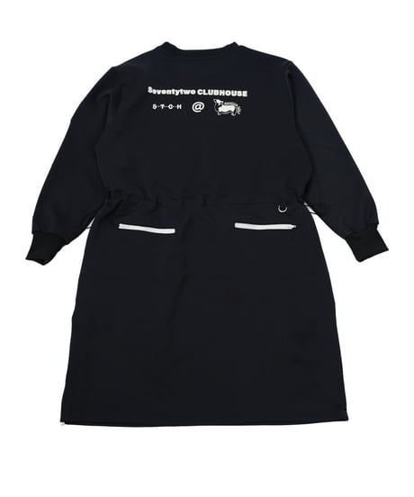 CLUB HAUS ゴルフウェア L CLUB HAUS ゴルフウェア L CLUBHAUS | クラブハウス