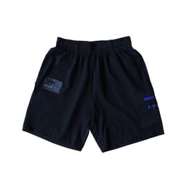☀️ 真夏ラウンドを快適にする 主役級ショートパンツ | 【公式】STCH