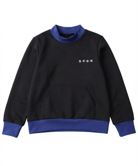 公式】STCH ゴルフウェア [Seventytwo Clubhouse]