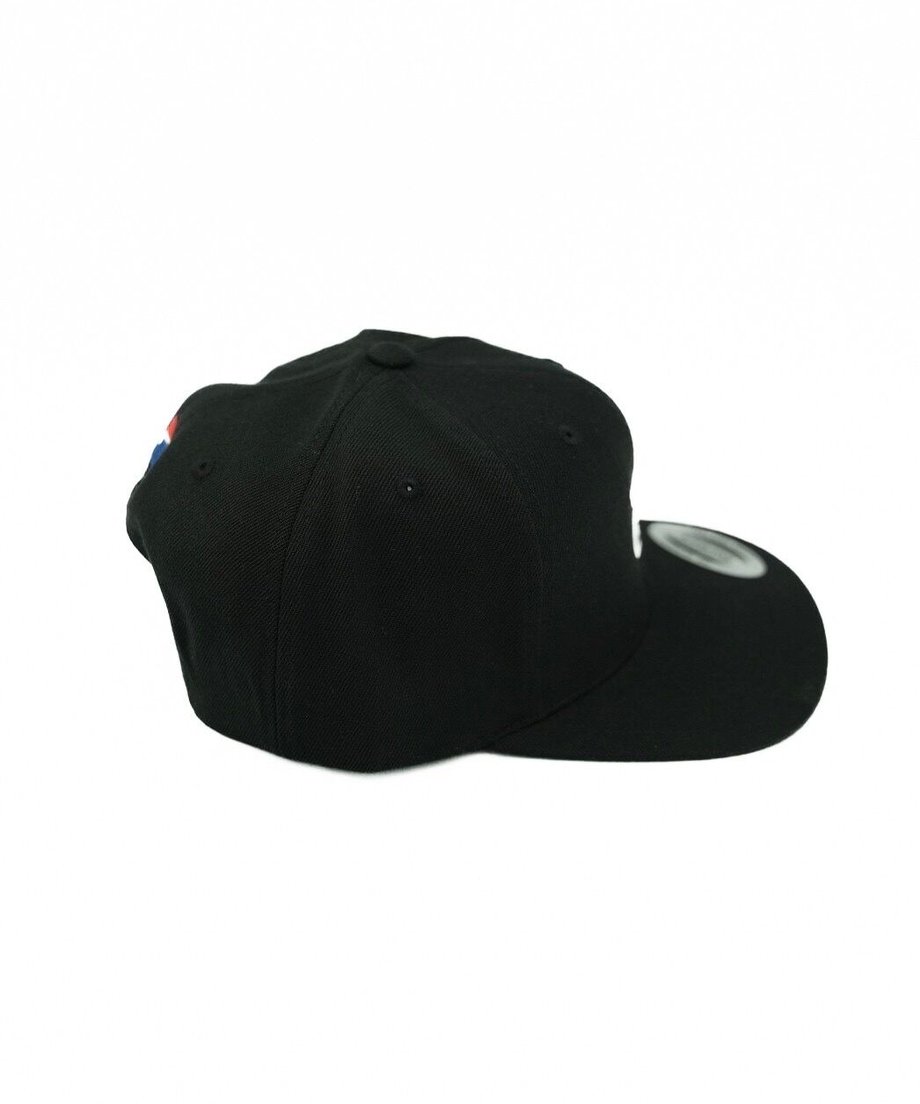638dd7991c61f61bb85f09d3