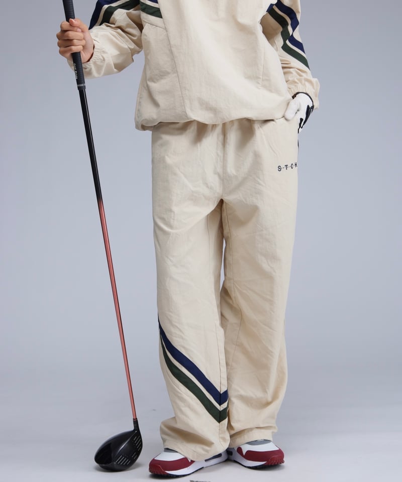 さっちページ 公式】ANY | ファッション通販サイト[オンワード・クローゼット]