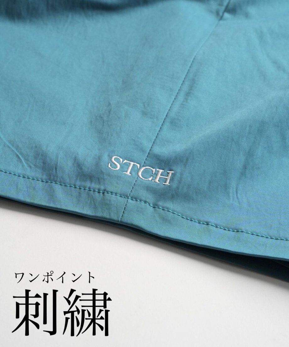 62cf7e630850a0765ec6c0fd