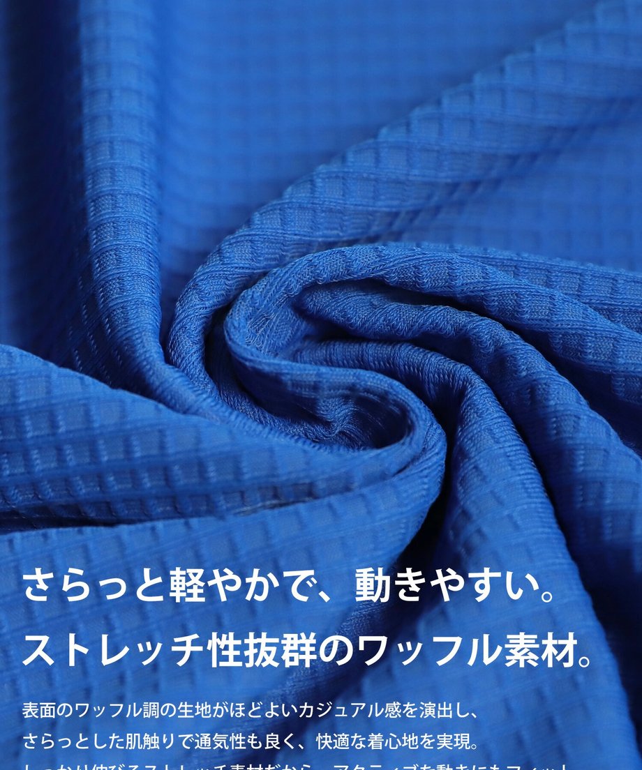 67cc03fc874c897d0c578007