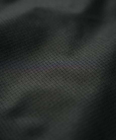STCH ORIGINAL 【COOL DOTS series pants-black】