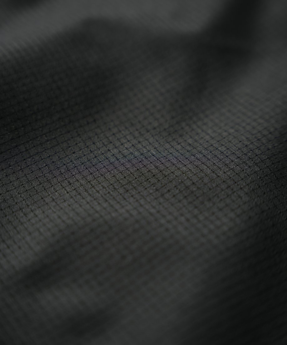 67eb7cf4155f2df3487b80f8