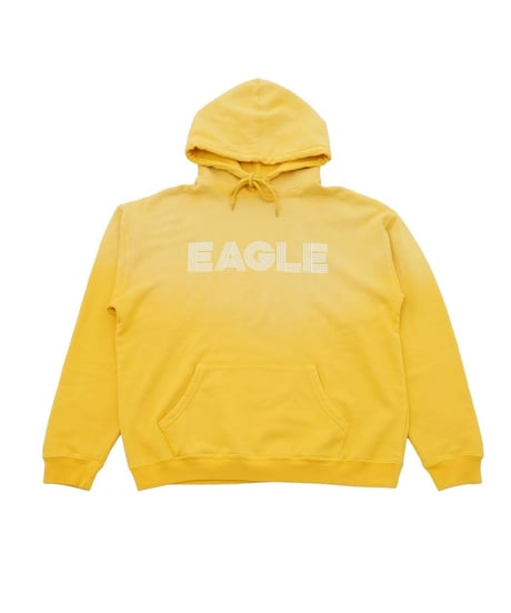 CATEGORY LADIES | 【公式】STCH ゴルフウェア [Seventytwo C