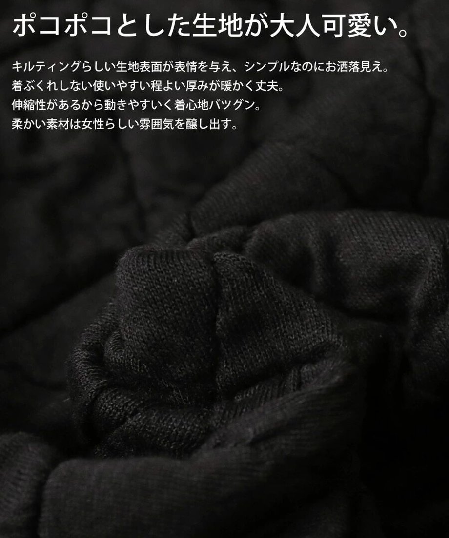 641e91ac508a1028558a536c