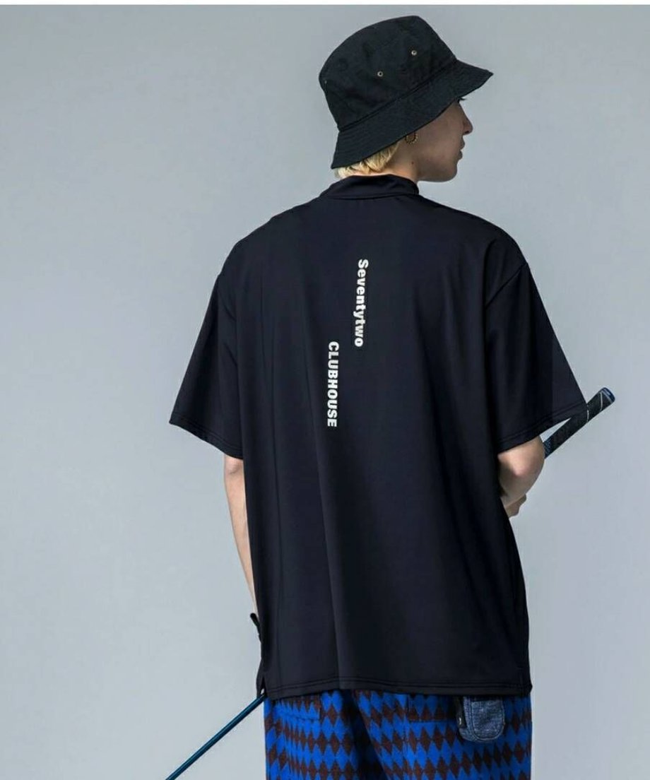 649be80c56e39c00334a9ca5