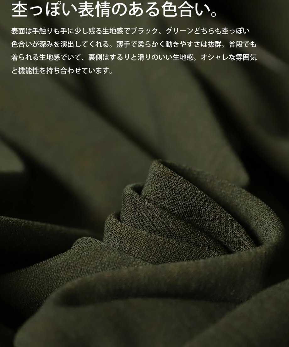 65eff249bfb5fa003c65d997