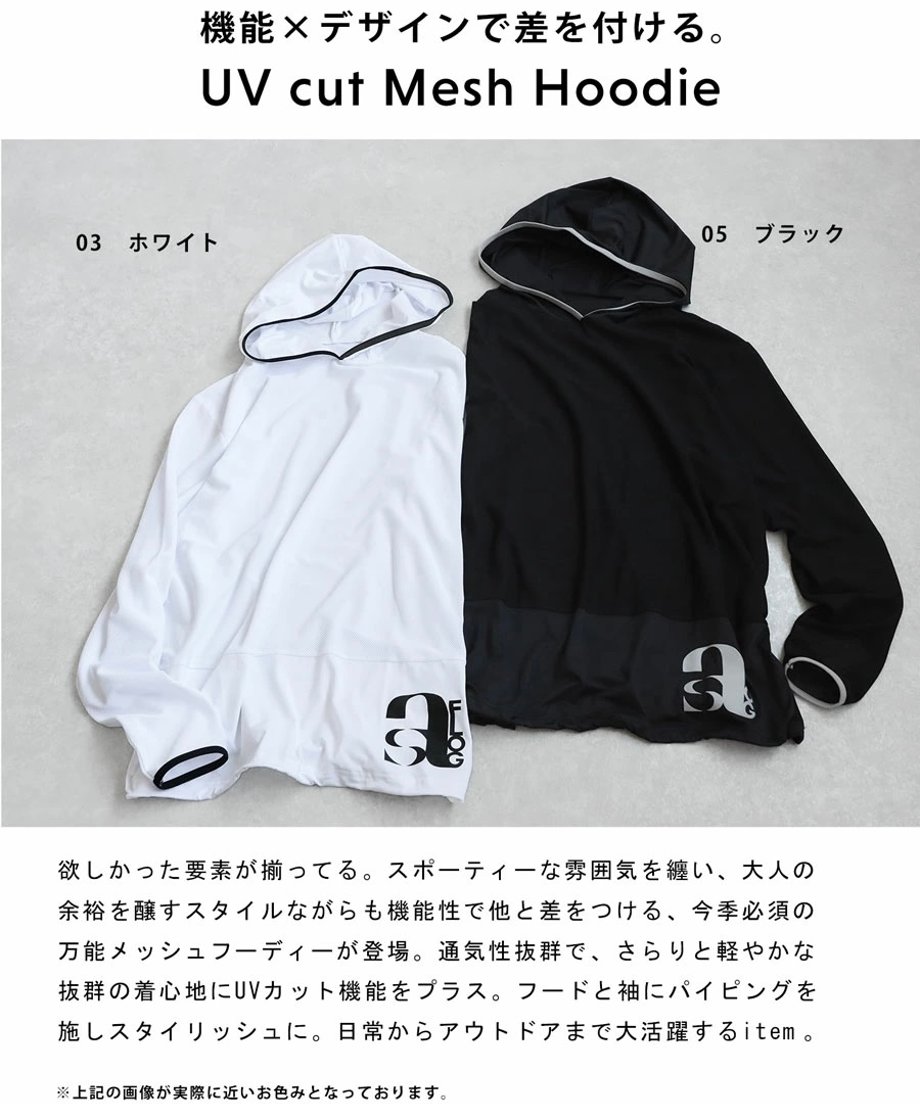 6863f03687fb379cc76025ff