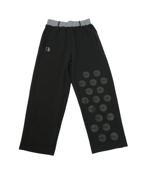 CATEGORY ▶︎ボトムス全てを見る | 【公式】STCH ゴルフウェア