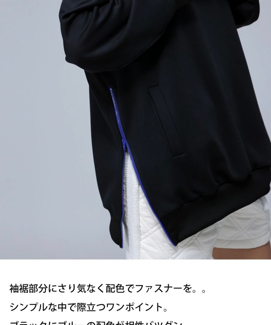 655edea160053722e2791e56