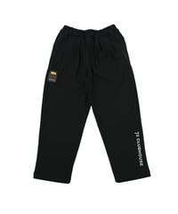 公式】STCH ゴルフウェア [Seventytwo Clubhouse]