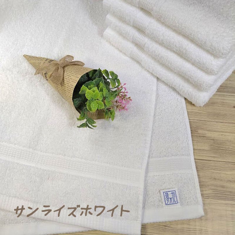 ワンピース　タオル 5枚セット タオル5枚セット ワンピース - メルカリ