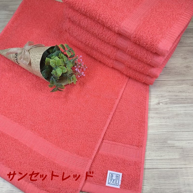 Twinkle 銀の抗菌フェイスタオル 5枚セット | タオルと雑貨の店あづまや