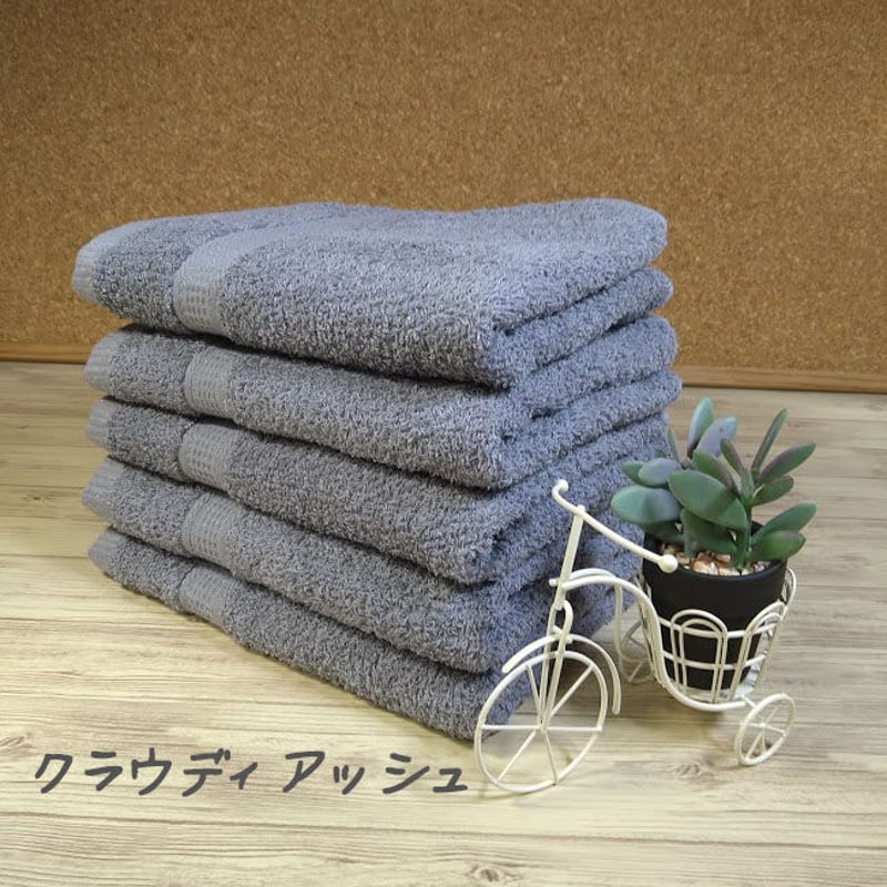 当店売れ筋入荷 フェイスタオル | ikebana-ohana.com