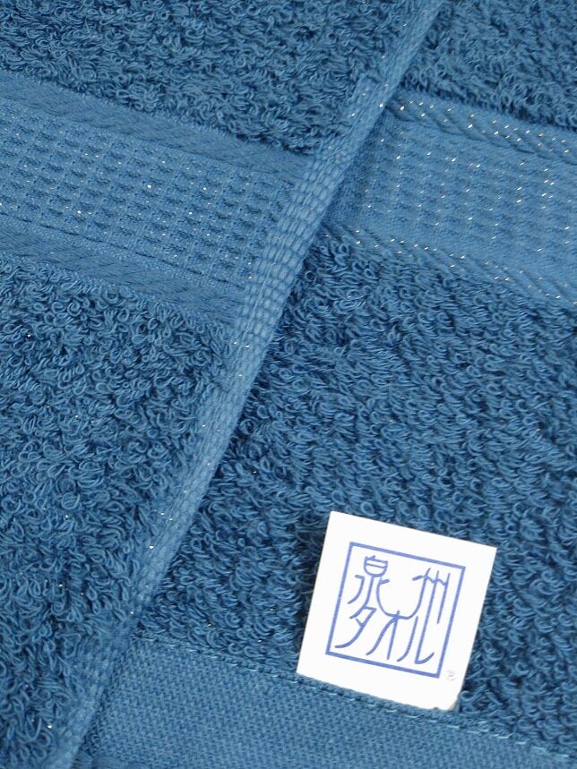 てぃんくる バスタオル Amazon｜Kosugizen 泉州タオル バスタオル 泉州産 トゥインク