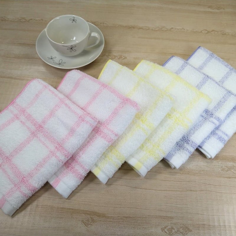 お値下げ超希少 当時物vintage貴重昭和レトロ おしぼり置き6個セット