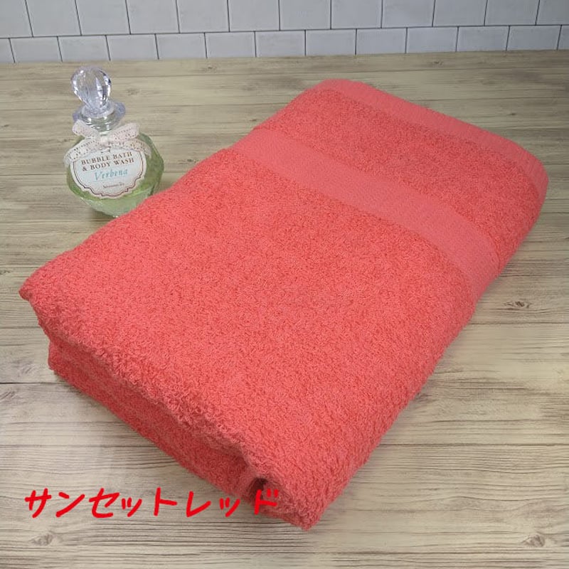 てぃんくる バスタオル Twinkle 銀の抗菌バスタオル 1枚 | タオルと雑貨の店あづまや